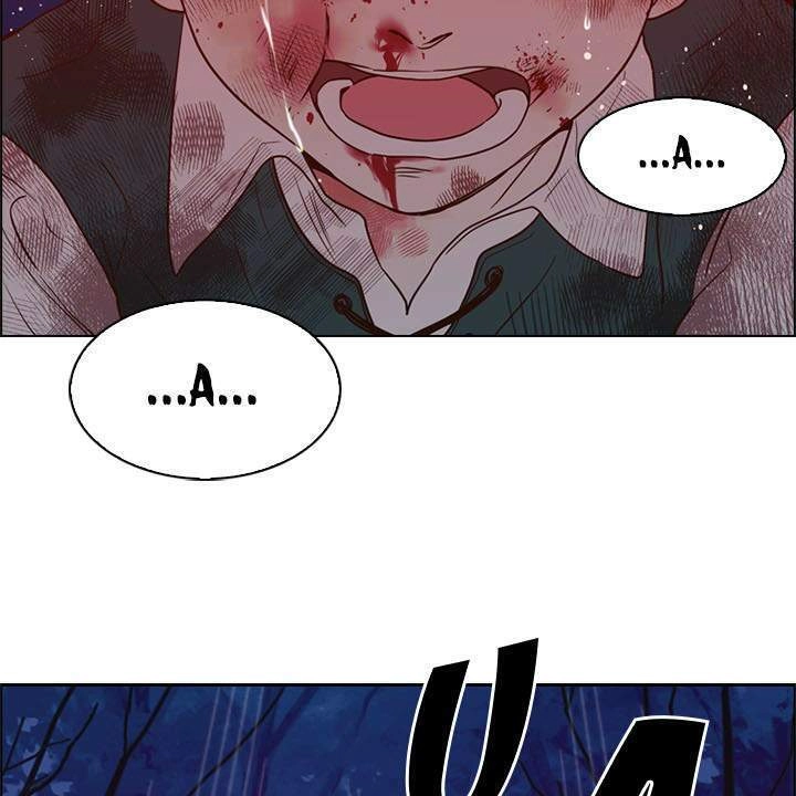 Vị Cứu Tinh Của Nhân Vật Phản Diện Chapter 1 - 137