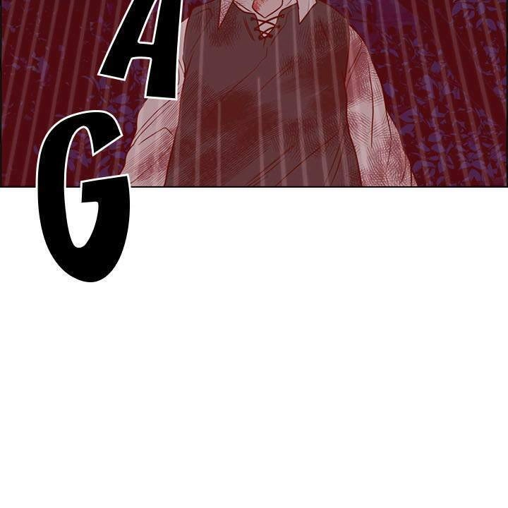 Vị Cứu Tinh Của Nhân Vật Phản Diện Chapter 1 - 139