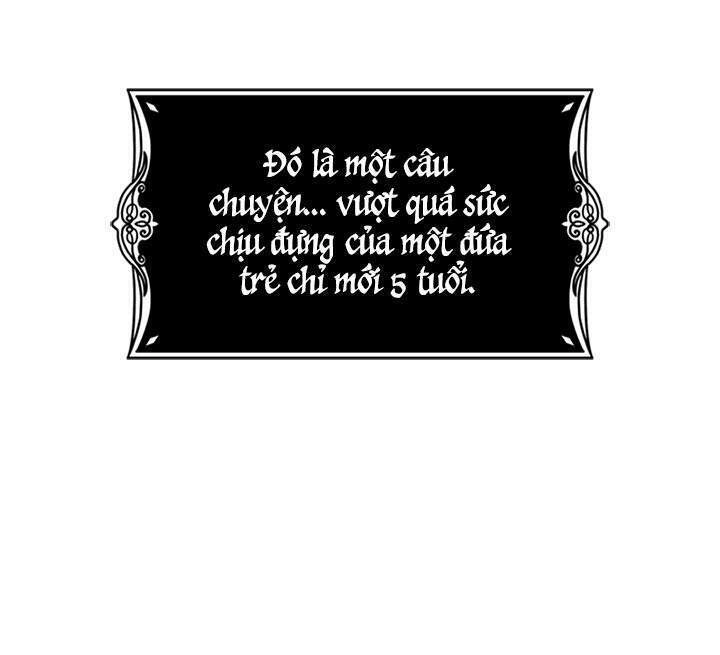 Vị Cứu Tinh Của Nhân Vật Phản Diện Chapter 1 - 140