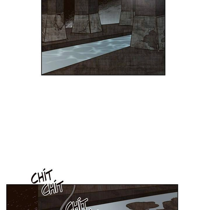 Vị Cứu Tinh Của Nhân Vật Phản Diện Chapter 2 - 2