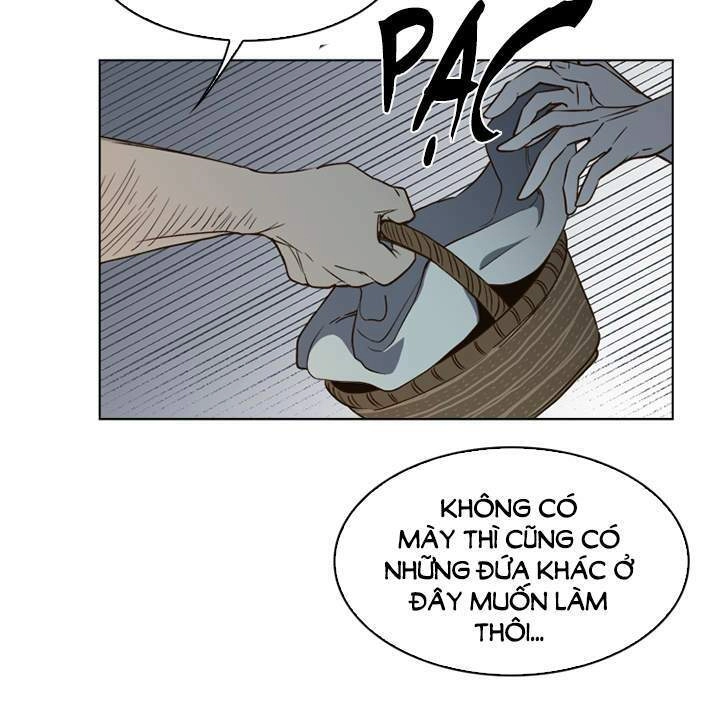 Vị Cứu Tinh Của Nhân Vật Phản Diện Chapter 2 - 8