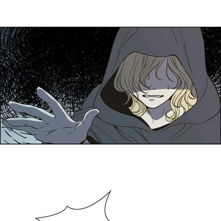 Vị Cứu Tinh Của Nhân Vật Phản Diện Chapter 2 - 9