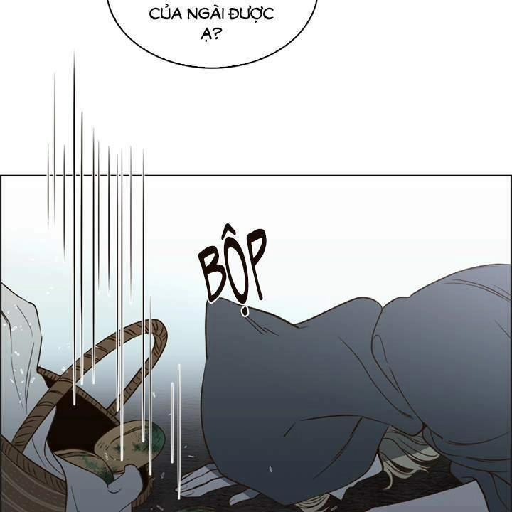 Vị Cứu Tinh Của Nhân Vật Phản Diện Chapter 2 - 13