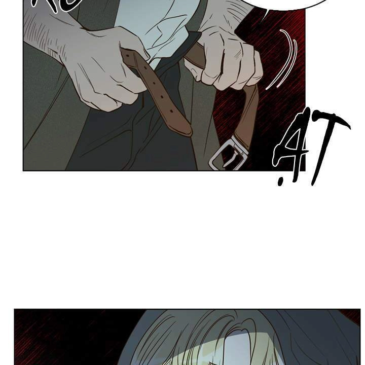 Vị Cứu Tinh Của Nhân Vật Phản Diện Chapter 2 - 15