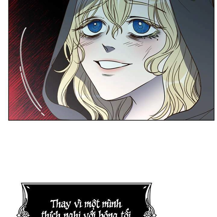 Vị Cứu Tinh Của Nhân Vật Phản Diện Chapter 2 - 16