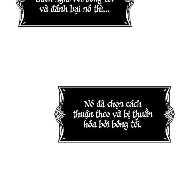 Vị Cứu Tinh Của Nhân Vật Phản Diện Chapter 2 - 17