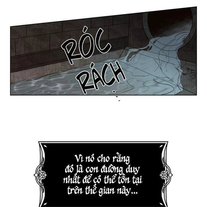 Vị Cứu Tinh Của Nhân Vật Phản Diện Chapter 2 - 18