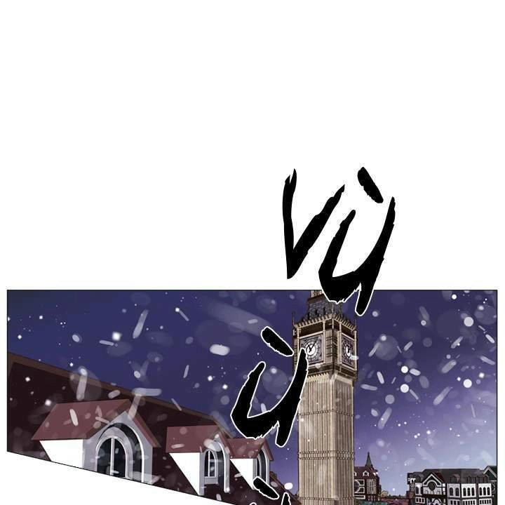 Vị Cứu Tinh Của Nhân Vật Phản Diện Chapter 2 - 20