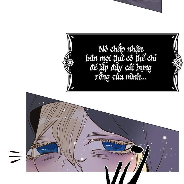 Vị Cứu Tinh Của Nhân Vật Phản Diện Chapter 2 - 22