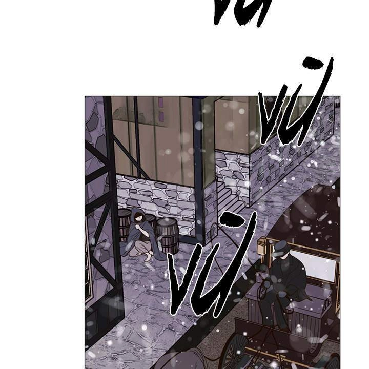 Vị Cứu Tinh Của Nhân Vật Phản Diện Chapter 2 - 23