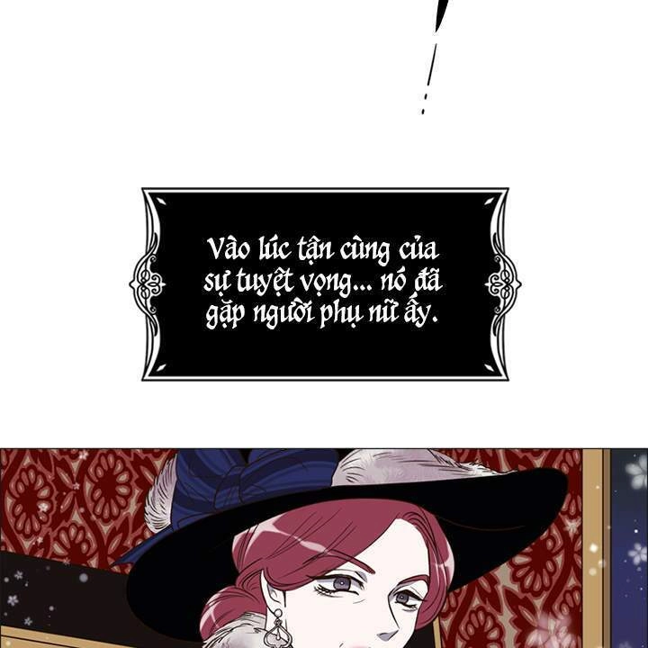 Vị Cứu Tinh Của Nhân Vật Phản Diện Chapter 2 - 25