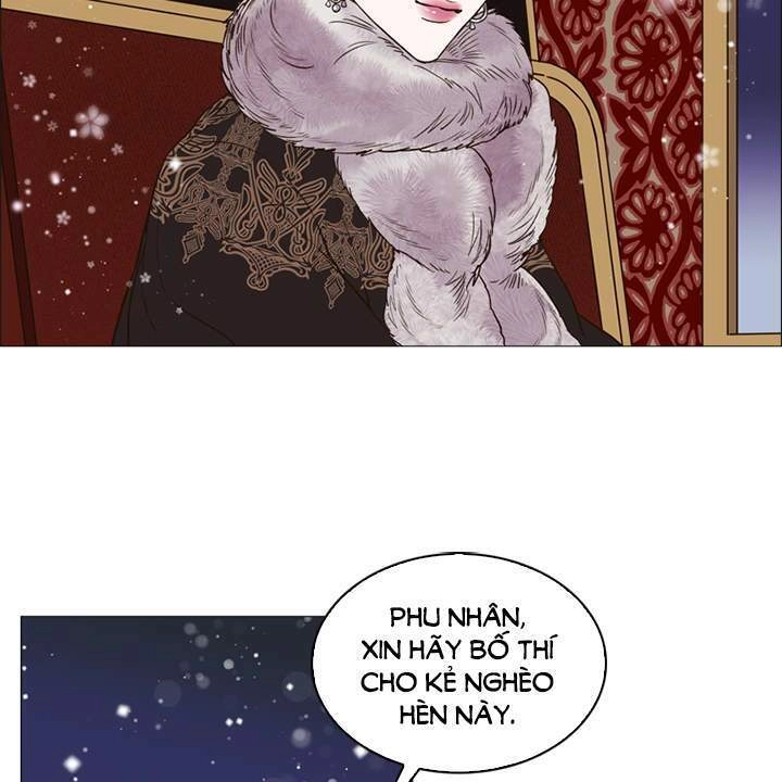 Vị Cứu Tinh Của Nhân Vật Phản Diện Chapter 2 - 26