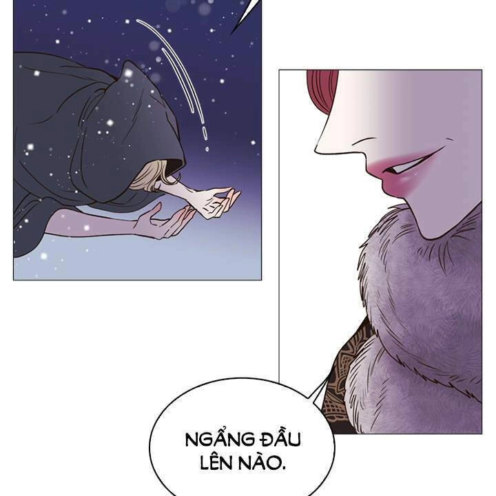 Vị Cứu Tinh Của Nhân Vật Phản Diện Chapter 2 - 27