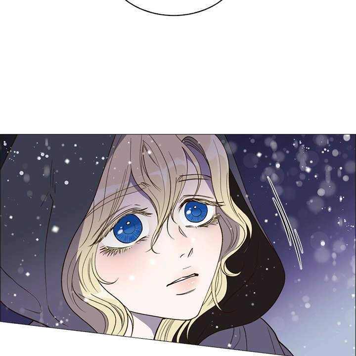 Vị Cứu Tinh Của Nhân Vật Phản Diện Chapter 2 - 28