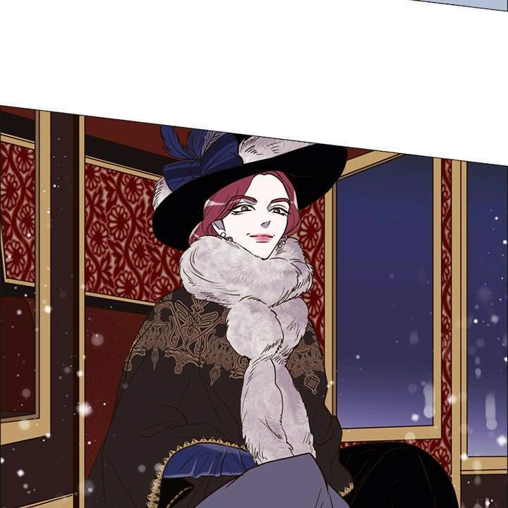 Vị Cứu Tinh Của Nhân Vật Phản Diện Chapter 2 - 29