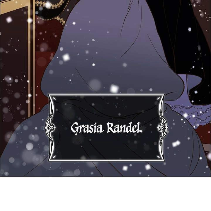 Vị Cứu Tinh Của Nhân Vật Phản Diện Chapter 2 - 30