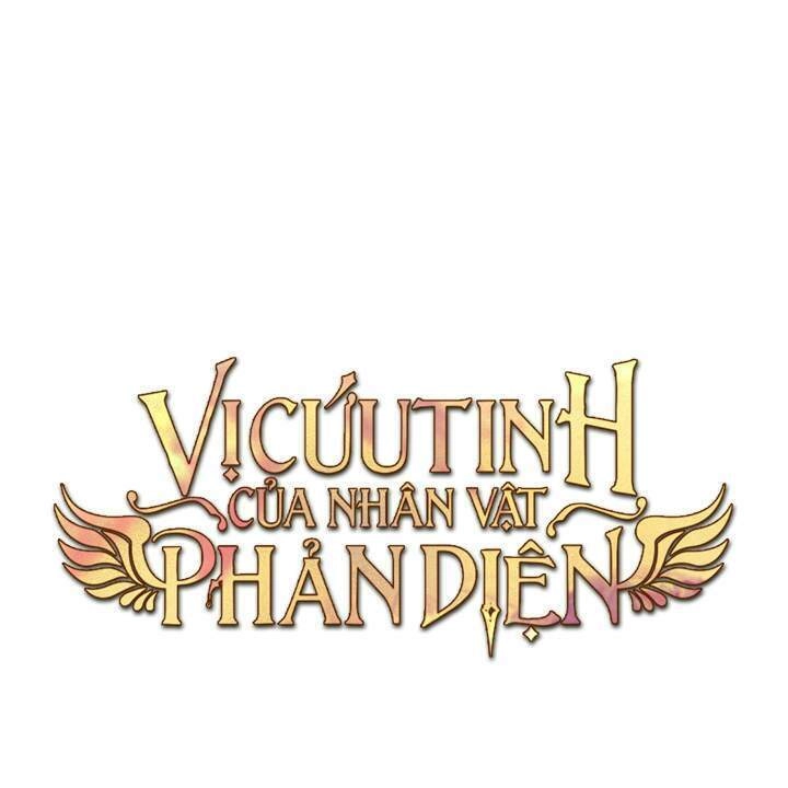 Vị Cứu Tinh Của Nhân Vật Phản Diện Chapter 2 - 31