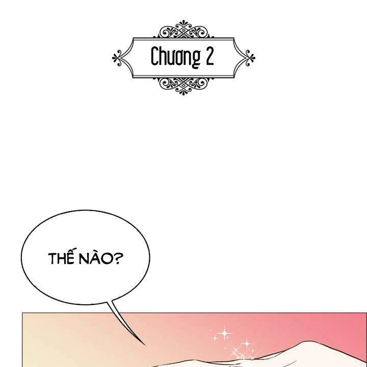 Vị Cứu Tinh Của Nhân Vật Phản Diện Chapter 2 - 32