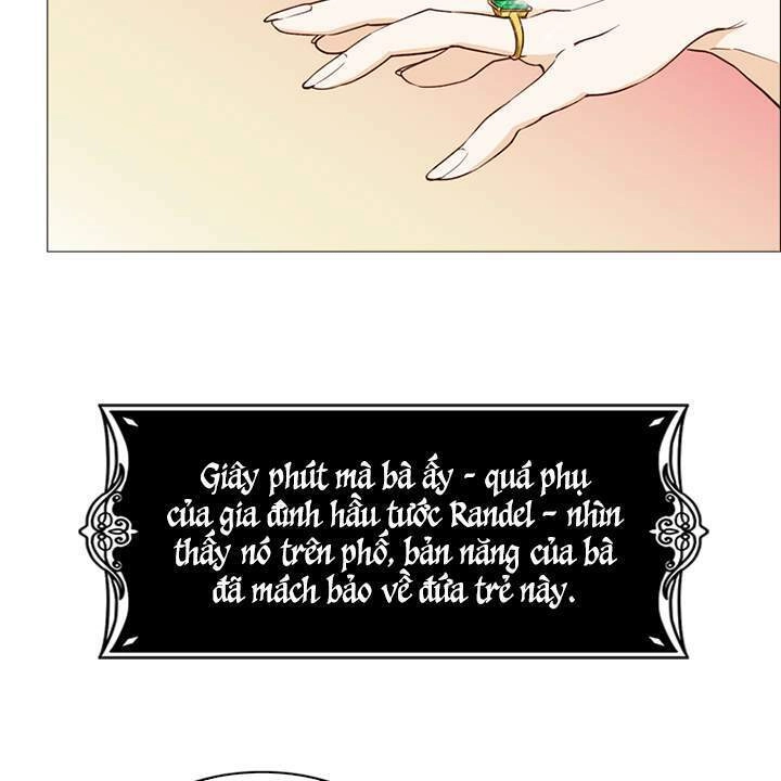 Vị Cứu Tinh Của Nhân Vật Phản Diện Chapter 2 - 33