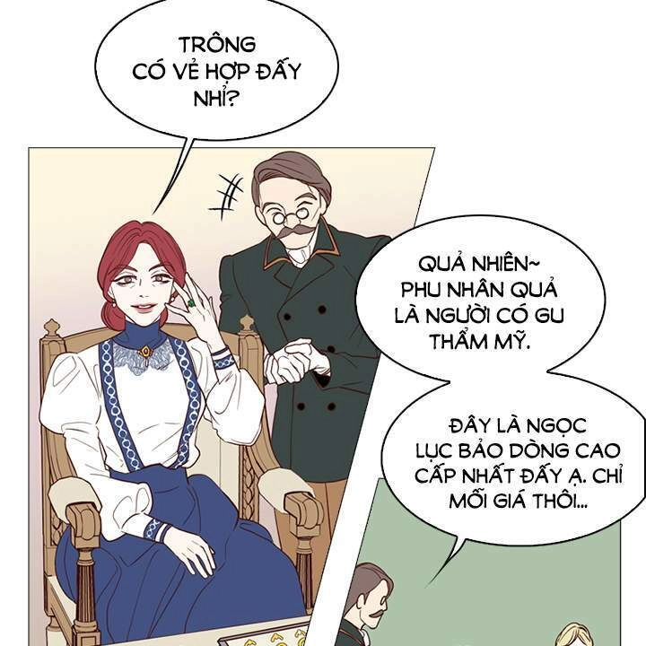 Vị Cứu Tinh Của Nhân Vật Phản Diện Chapter 2 - 34