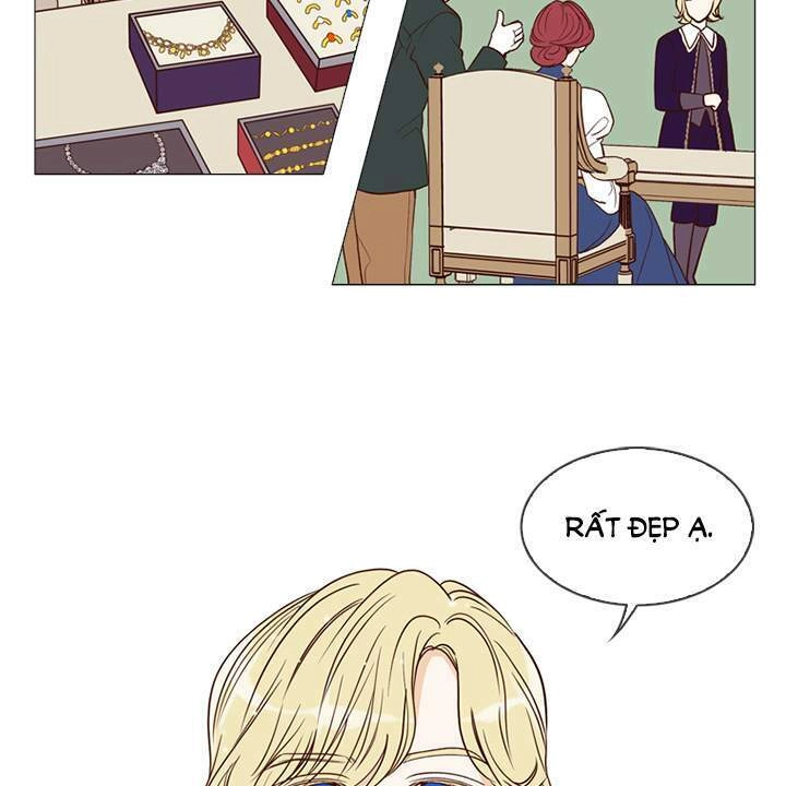 Vị Cứu Tinh Của Nhân Vật Phản Diện Chapter 2 - 35