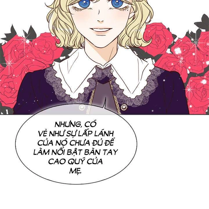 Vị Cứu Tinh Của Nhân Vật Phản Diện Chapter 2 - 36