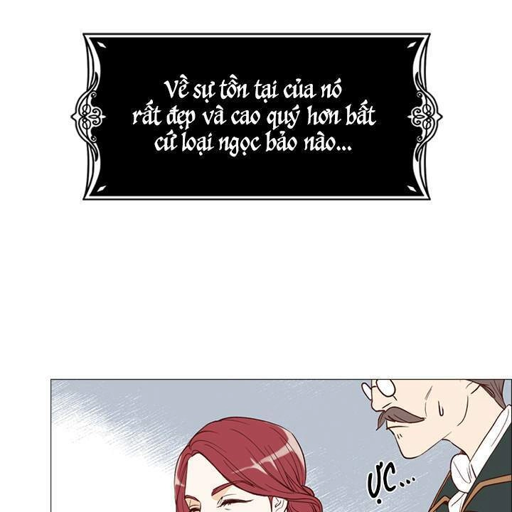 Vị Cứu Tinh Của Nhân Vật Phản Diện Chapter 2 - 37