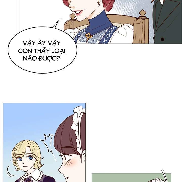 Vị Cứu Tinh Của Nhân Vật Phản Diện Chapter 2 - 38