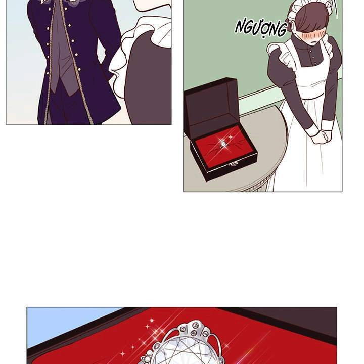 Vị Cứu Tinh Của Nhân Vật Phản Diện Chapter 2 - 39