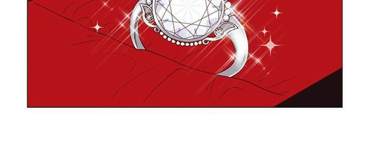 Vị Cứu Tinh Của Nhân Vật Phản Diện Chapter 2 - 40