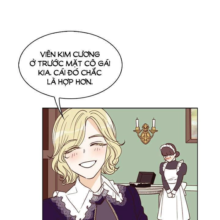 Vị Cứu Tinh Của Nhân Vật Phản Diện Chapter 2 - 41