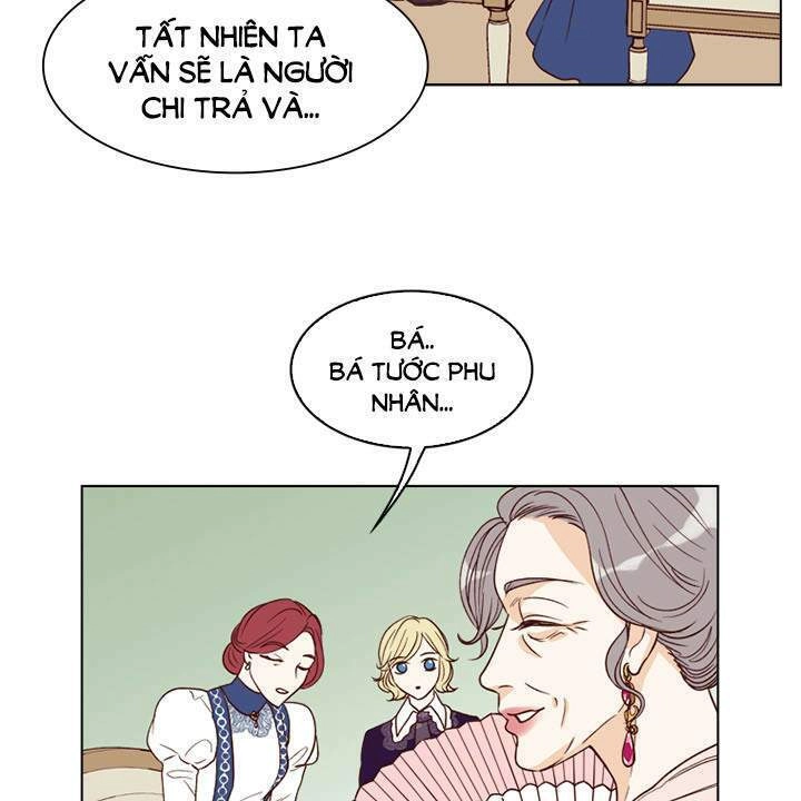 Vị Cứu Tinh Của Nhân Vật Phản Diện Chapter 2 - 44