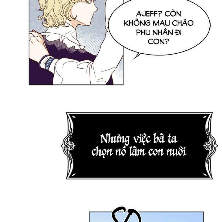 Vị Cứu Tinh Của Nhân Vật Phản Diện Chapter 2 - 46