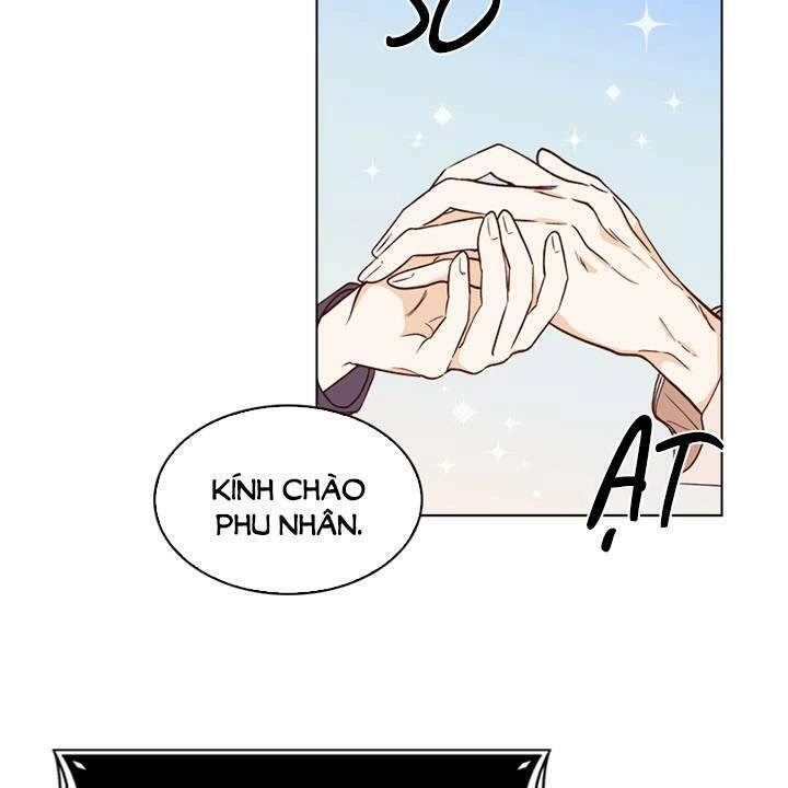 Vị Cứu Tinh Của Nhân Vật Phản Diện Chapter 2 - 47