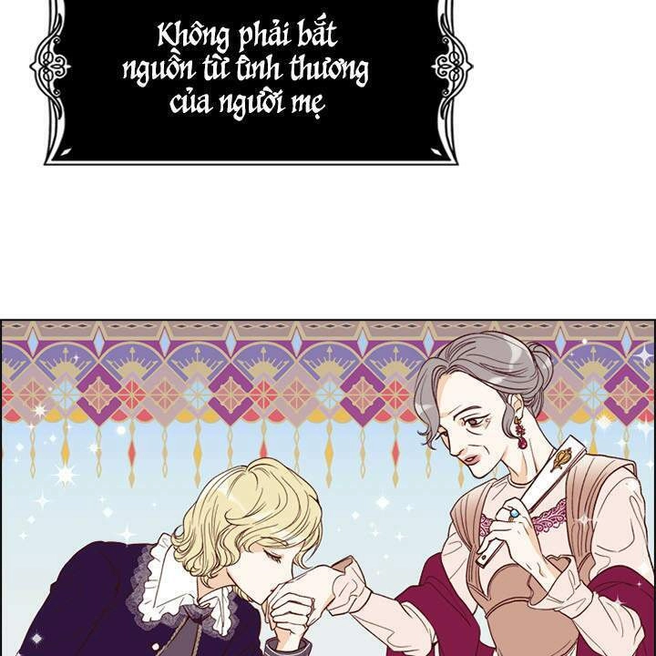 Vị Cứu Tinh Của Nhân Vật Phản Diện Chapter 2 - 48