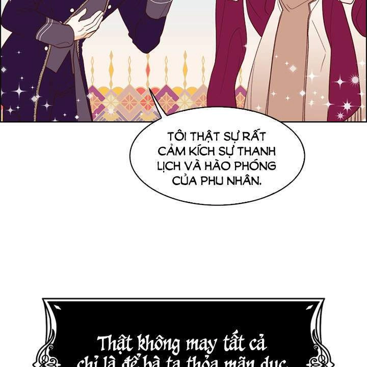 Vị Cứu Tinh Của Nhân Vật Phản Diện Chapter 2 - 49