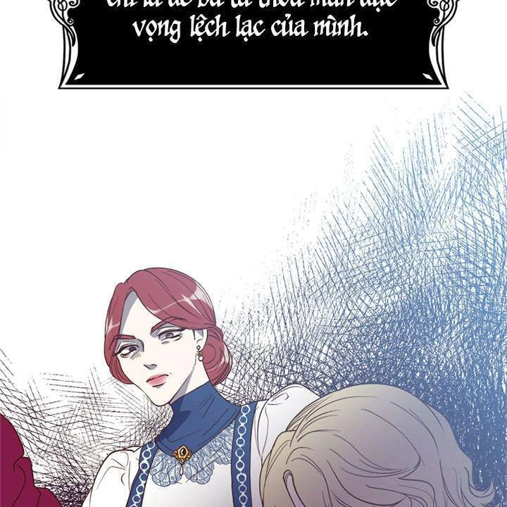 Vị Cứu Tinh Của Nhân Vật Phản Diện Chapter 2 - 50