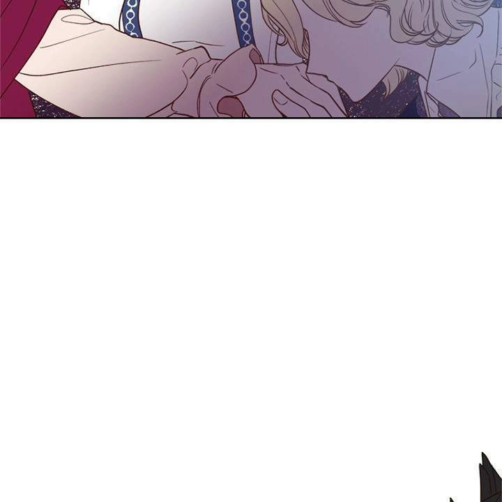 Vị Cứu Tinh Của Nhân Vật Phản Diện Chapter 2 - 51