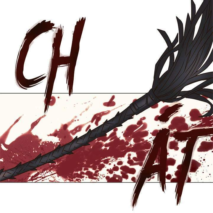 Vị Cứu Tinh Của Nhân Vật Phản Diện Chapter 2 - 52