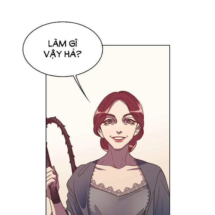 Vị Cứu Tinh Của Nhân Vật Phản Diện Chapter 2 - 53