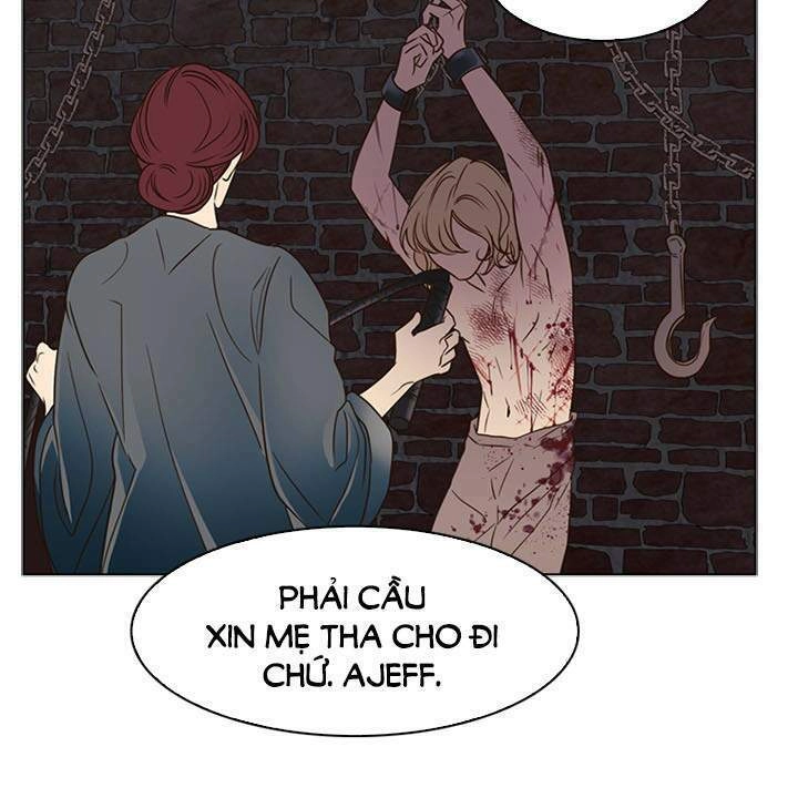 Vị Cứu Tinh Của Nhân Vật Phản Diện Chapter 2 - 55