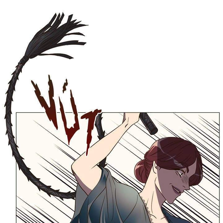 Vị Cứu Tinh Của Nhân Vật Phản Diện Chapter 2 - 56