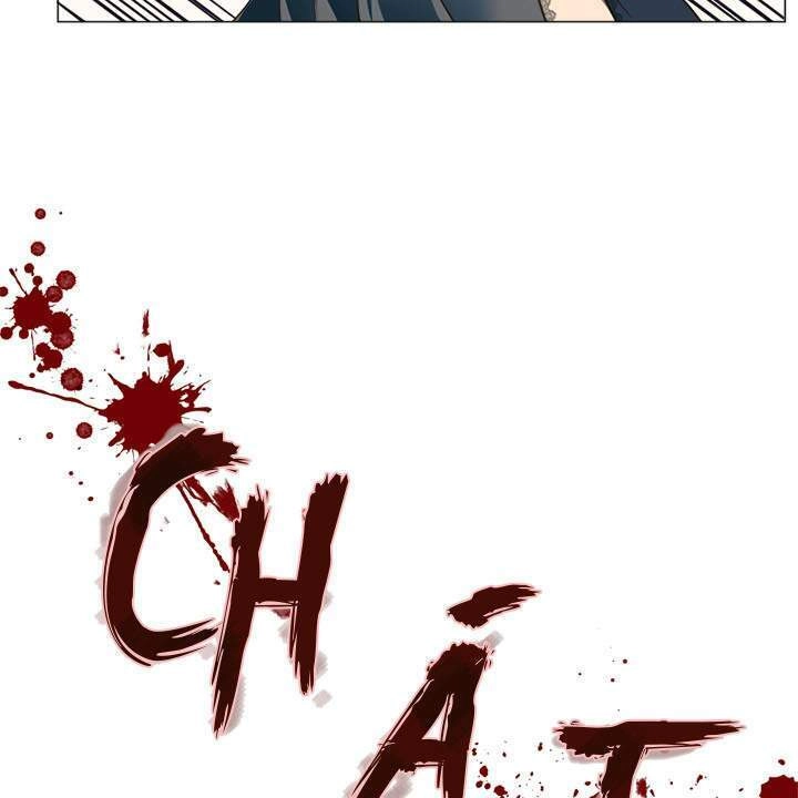 Vị Cứu Tinh Của Nhân Vật Phản Diện Chapter 2 - 57