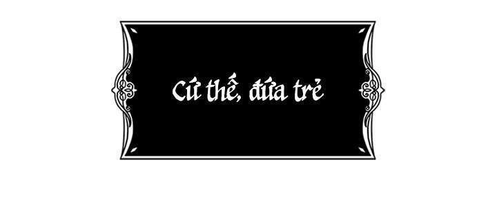 Vị Cứu Tinh Của Nhân Vật Phản Diện Chapter 2 - 59