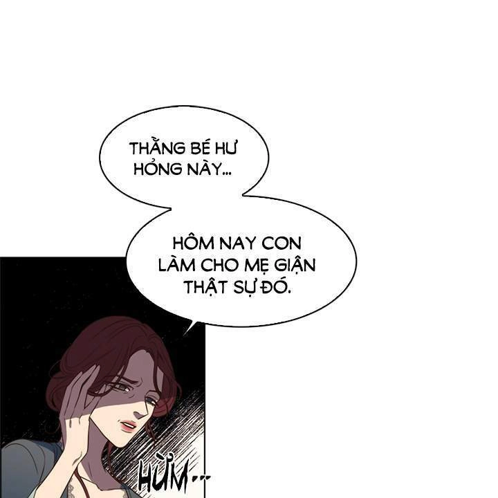 Vị Cứu Tinh Của Nhân Vật Phản Diện Chapter 2 - 60