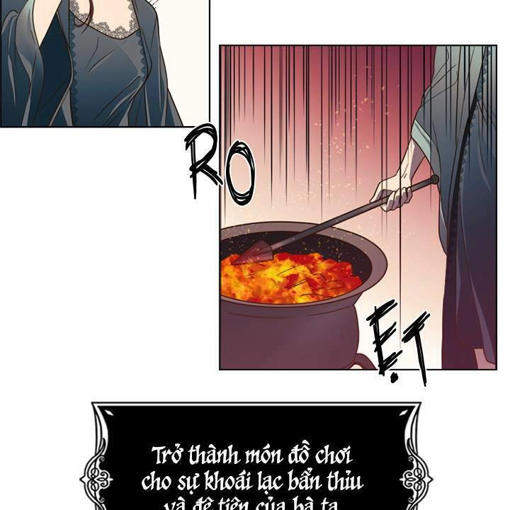 Vị Cứu Tinh Của Nhân Vật Phản Diện Chapter 2 - 61