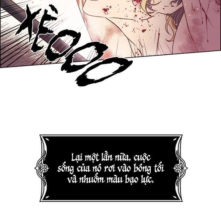 Vị Cứu Tinh Của Nhân Vật Phản Diện Chapter 2 - 63