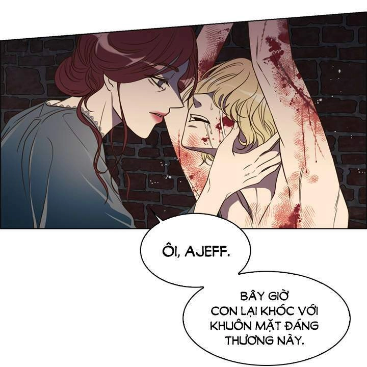 Vị Cứu Tinh Của Nhân Vật Phản Diện Chapter 2 - 64