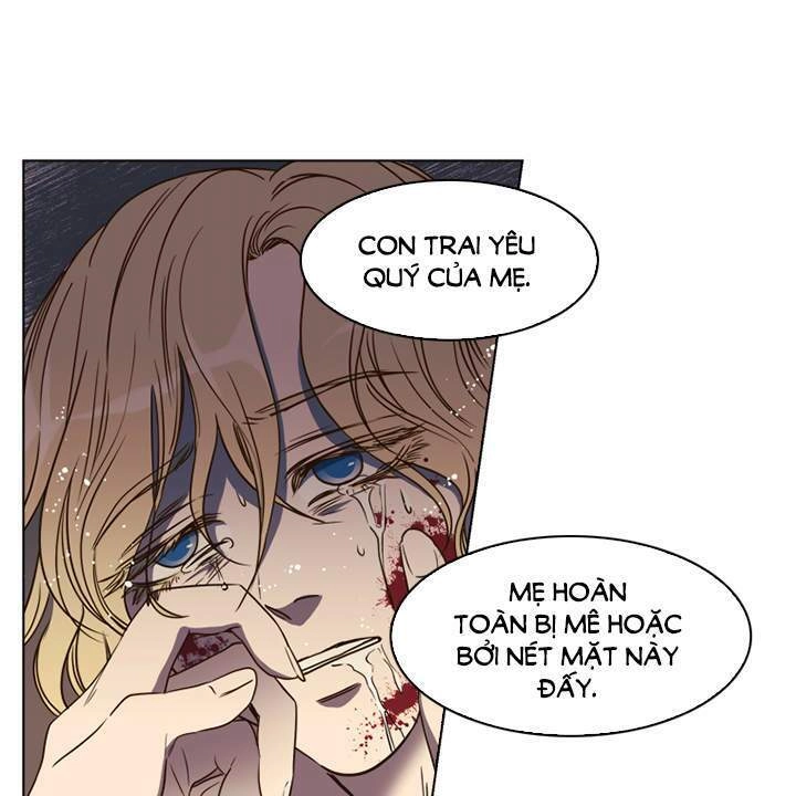 Vị Cứu Tinh Của Nhân Vật Phản Diện Chapter 2 - 65