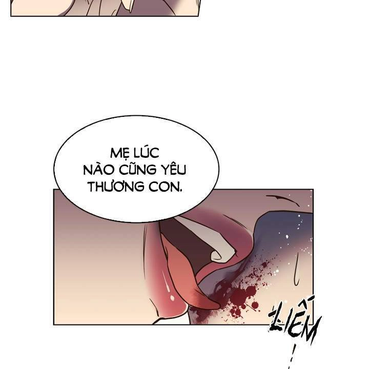 Vị Cứu Tinh Của Nhân Vật Phản Diện Chapter 2 - 66